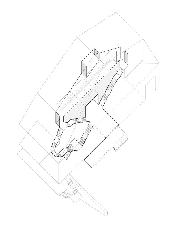 Islesboro axonometric-610-xxx_q80